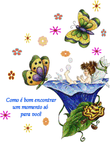 11 De Janeiro De - Lupus Awareness Rectangle Magnet (376x483)