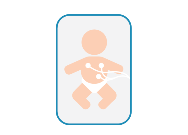 The Impacts Of Infant Mortality And Premature Birth - Sign (600x432)