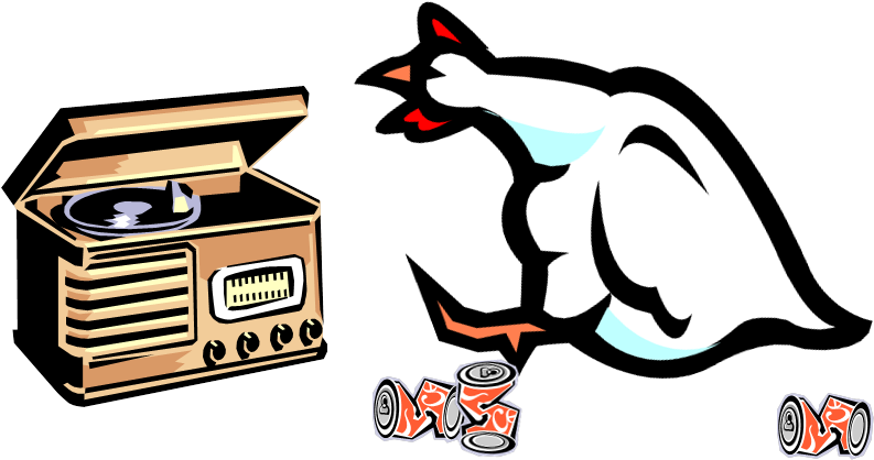 By The Way, In Addition To Being Beautiful And Certain - By The Way, In Addition To Being Beautiful And Certain (801x604)