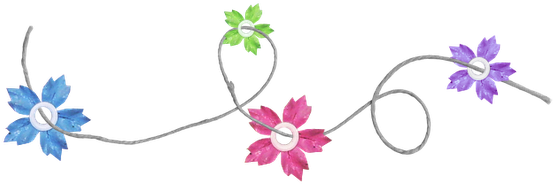 Imagens Lindas Em Png Para Caracol,tubes Variados - Cenarios Para Msn De Amor (576x266)