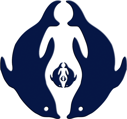 Birth Into Being (600x600)