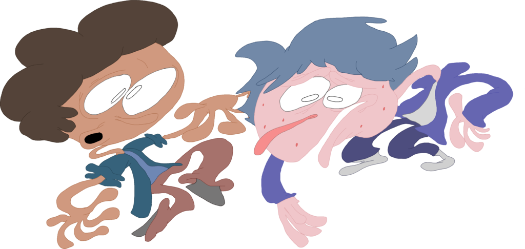 Cole Darius Hap Birth By Freezeparka - Health Alliance Plan Of Michigan (1024x486)