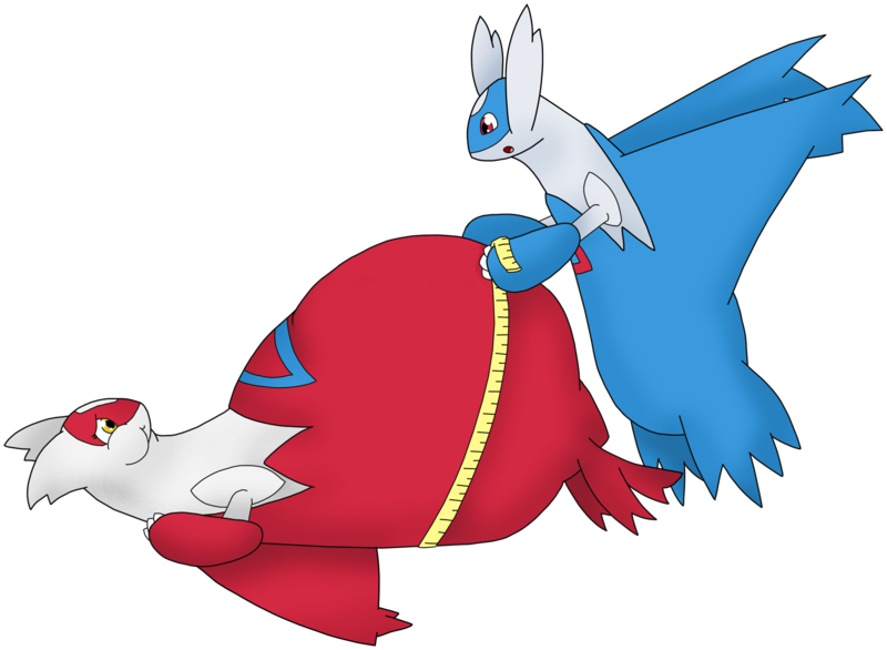 Latios Pregnant (800x586)
