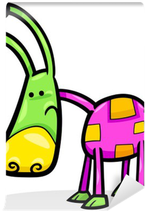 Tupperware Willie And Friends Tumbler, Yuki, 350ml (400x400)