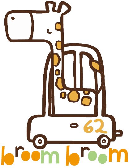 Northern Giraffe Cartoon Comics - Northern Giraffe Cartoon Comics (700x700)