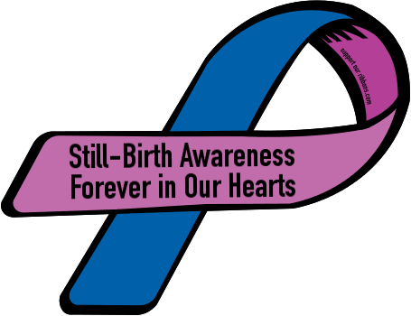 Suicide And Depression Awareness (455x350)