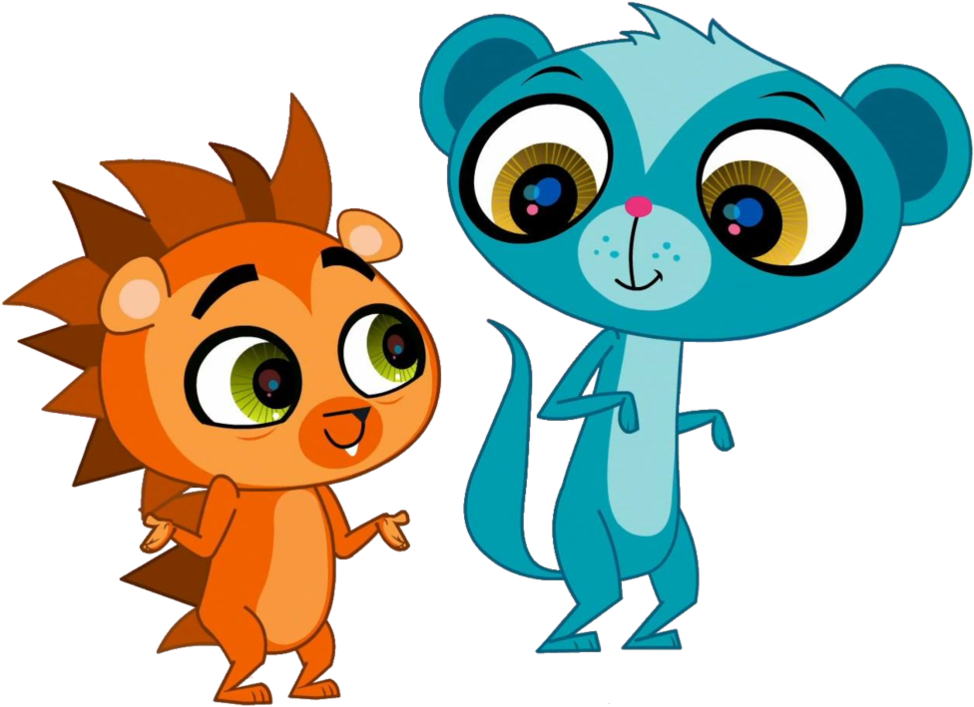 Photos Of Lps Clip Art Medium Size - Russell And Sunil (1022x781)
