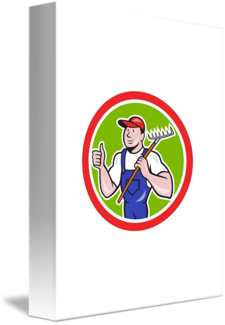 Share On Tumblr - Ncaa - Clemson Tigers Power Decal: Light Up Decal (451x650)