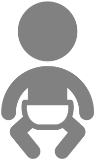 566 - Traffic Sign (500x500)