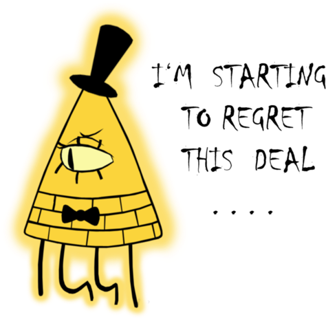 Deviantart Clip Art - Amazing Iggles - Five Books In One (600x551)