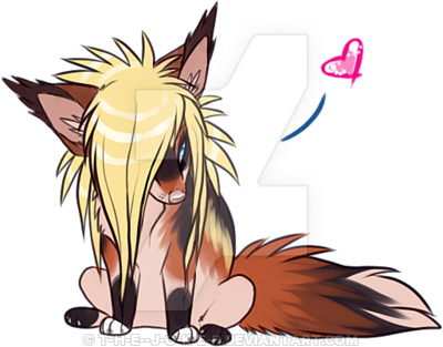 T H E J O K E R's Profile Picture - Cartoon (400x313)