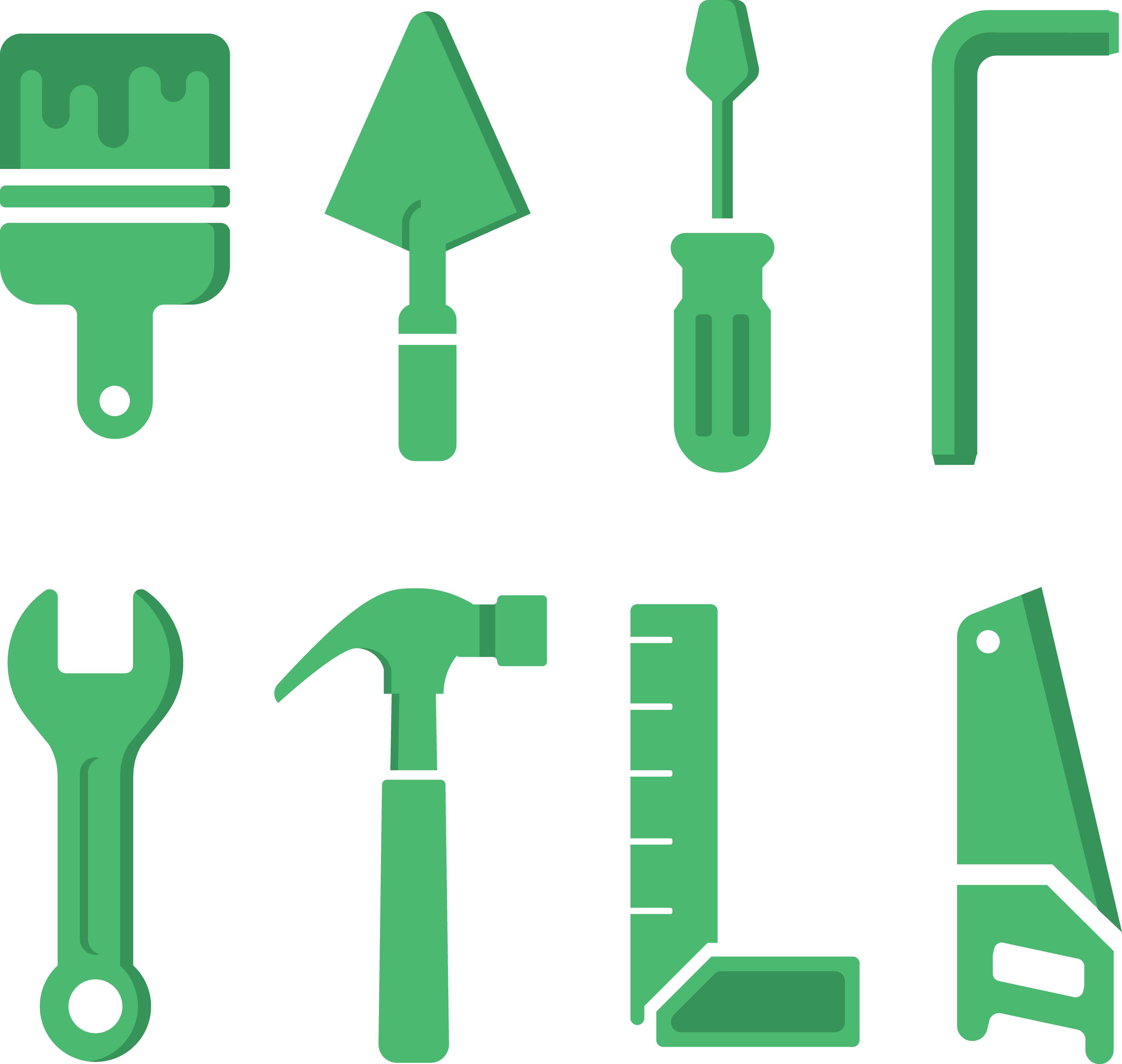 Icon tools. Значки строительный интсрументов. Инструменты иконка. Значки строительных инструментов. Векторные строительные инструменты.