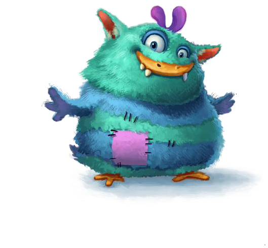 Digital Art Painting Illustration - Digital Art Painting Illustration (564x638)