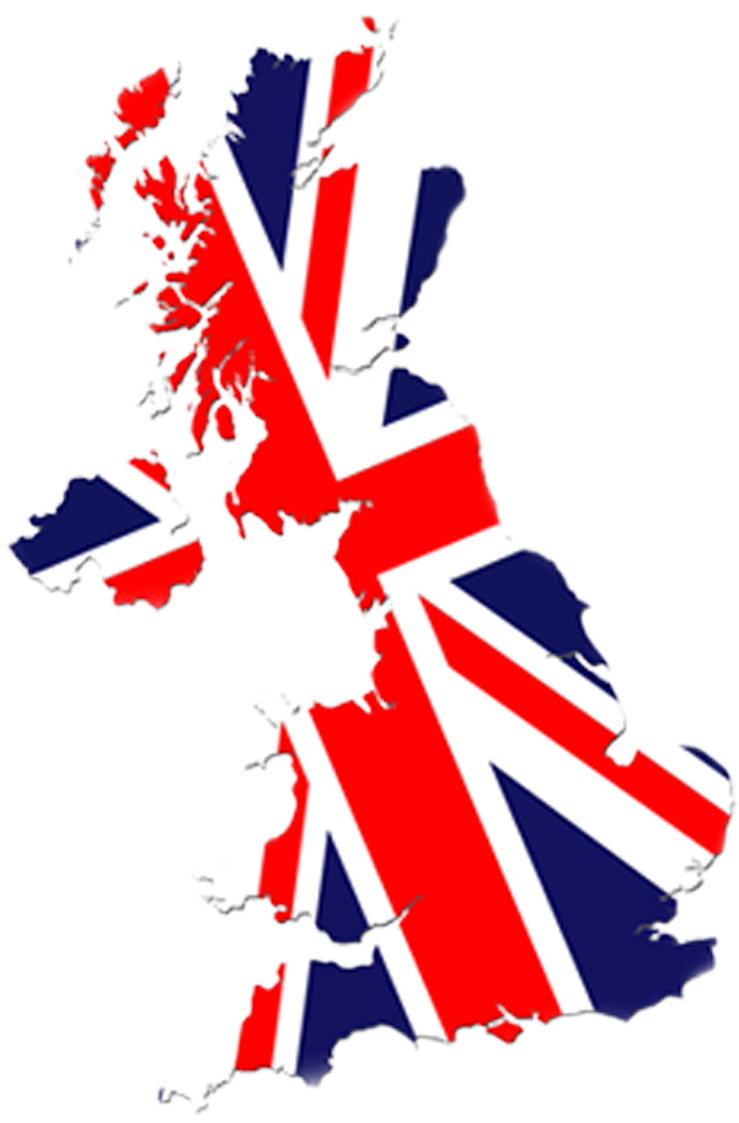 England Flag Of The United Kingdom Flag Of Great Britain - England Flag Of The United Kingdom Flag Of Great Britain (1249x1126)