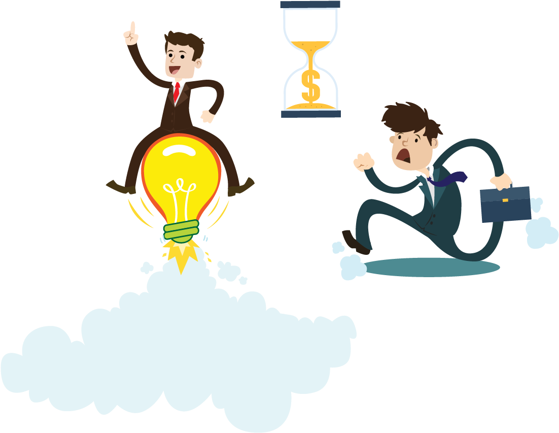 Competition Download Clip Art - Message Monday's Unleash Your Creativity (1181x1181)