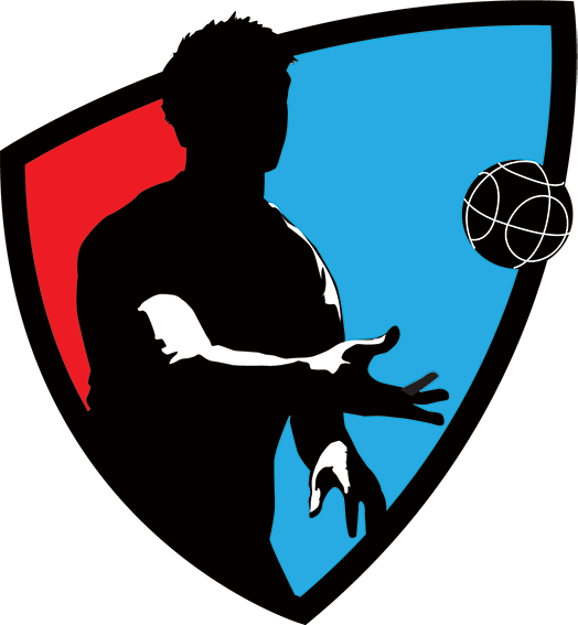 No Idea Sports - Emblem (524x567)
