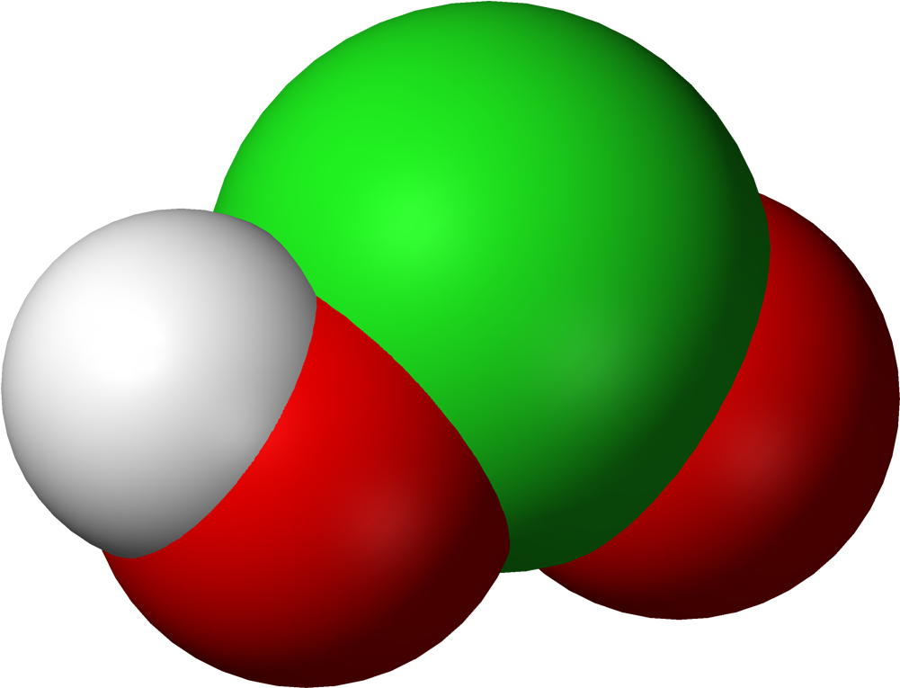 File - Chlorous Ac - Fluorous Acid (1100x864)