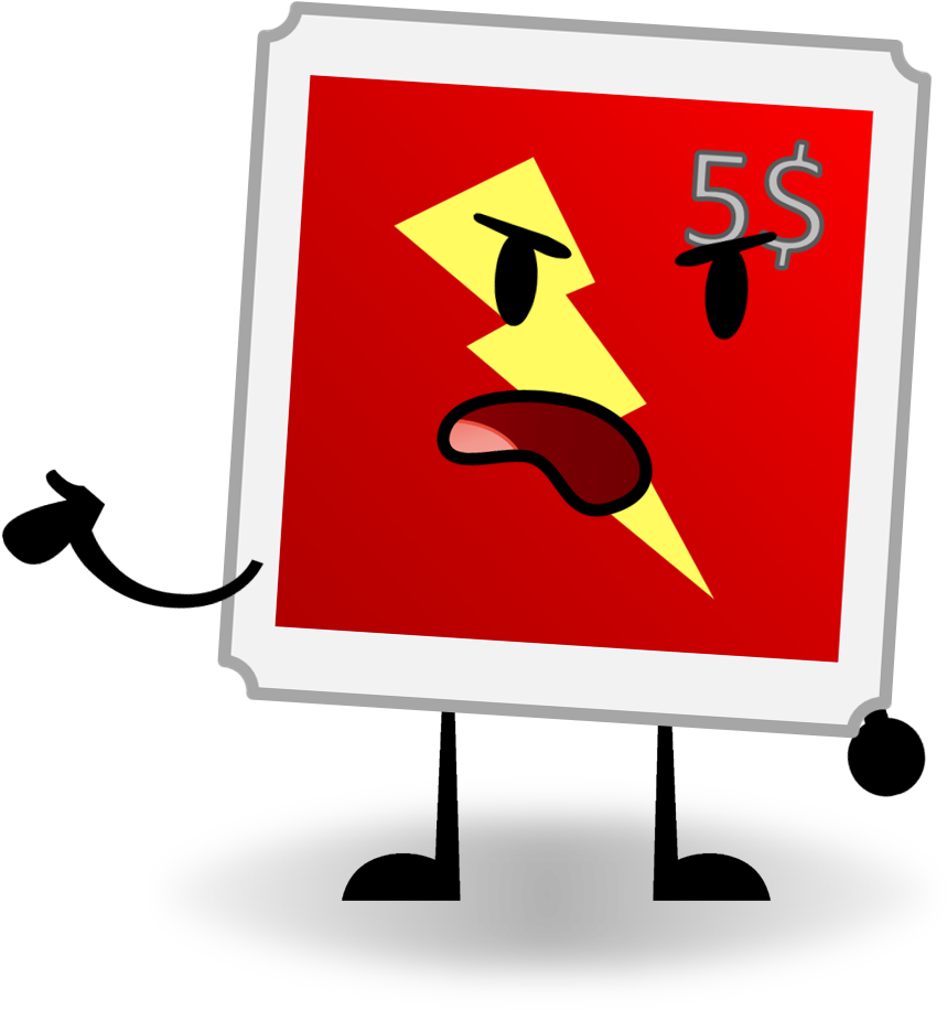 Stampy - Wiki (904x924)