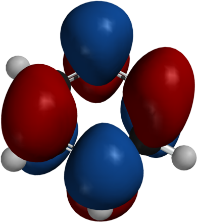 216 × 240 Pixels - Balloon (431x480)