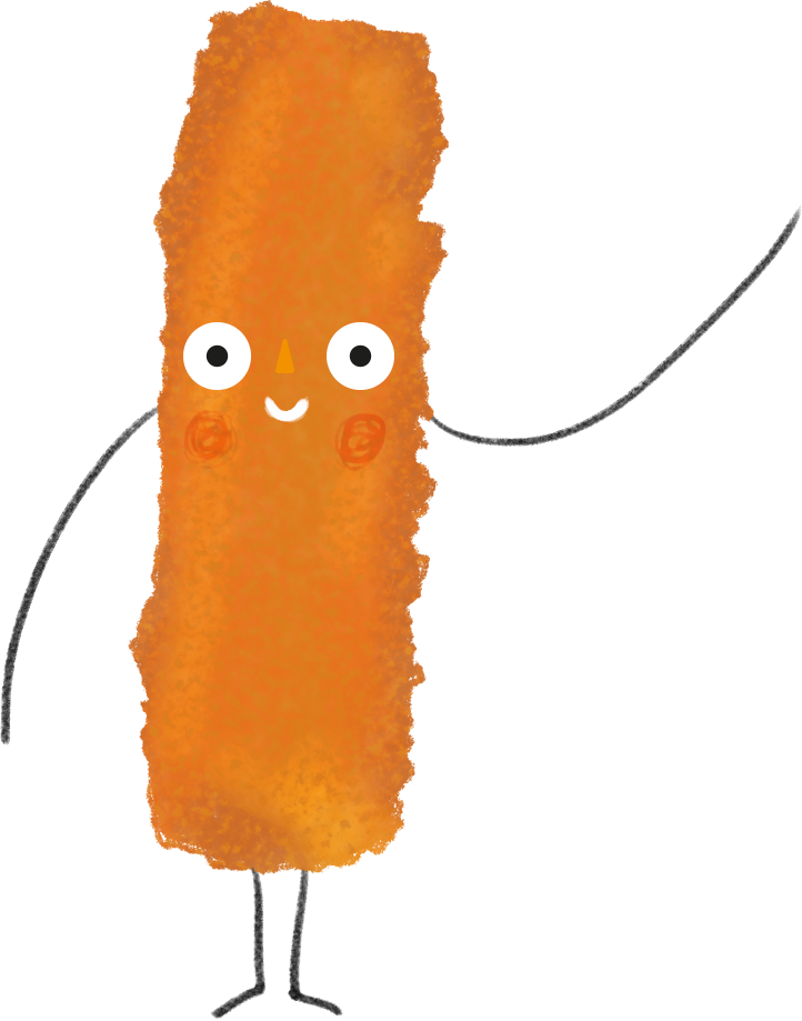 Birds Eye - Available Domain - Birds Eye (722x919)