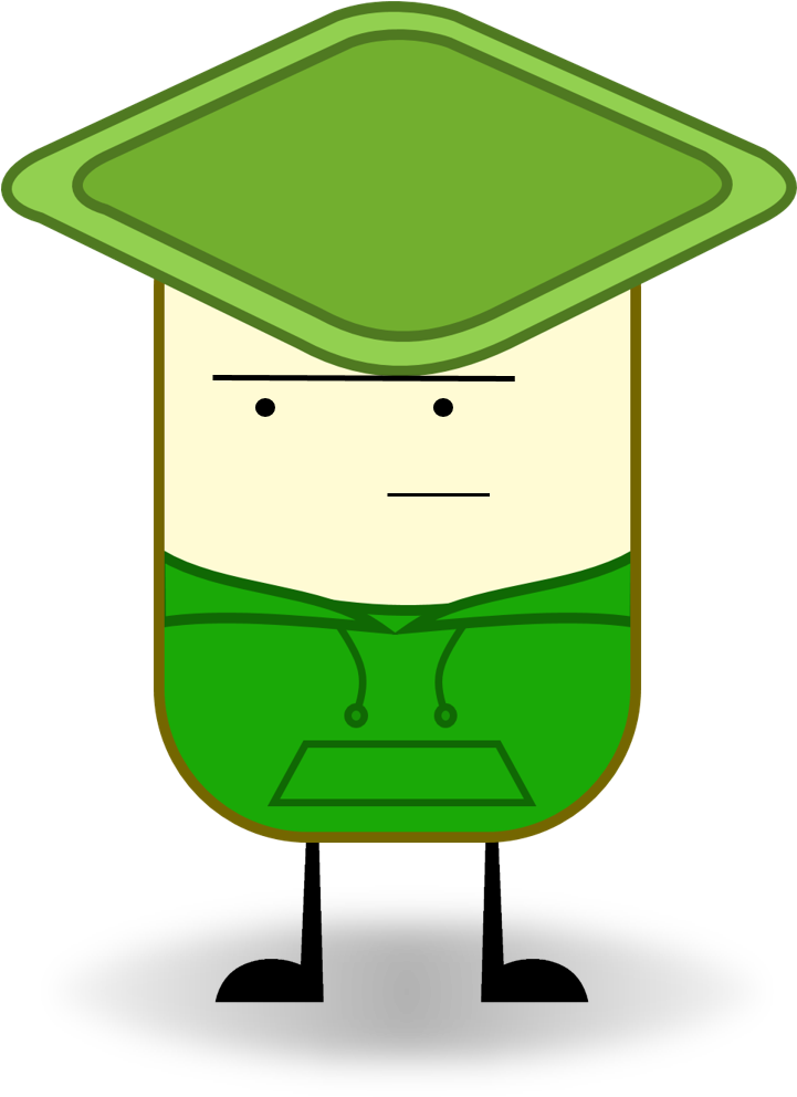 Yogurt Cup - Wiki (731x998)