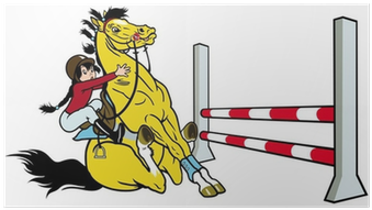 Reitersport Mattglastasse (400x400)