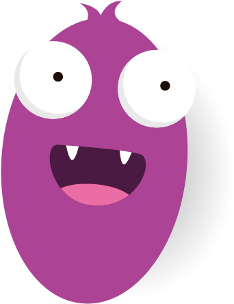 Cartoon Clown 537*552 Transprent Png Free Download - Clown (537x552)