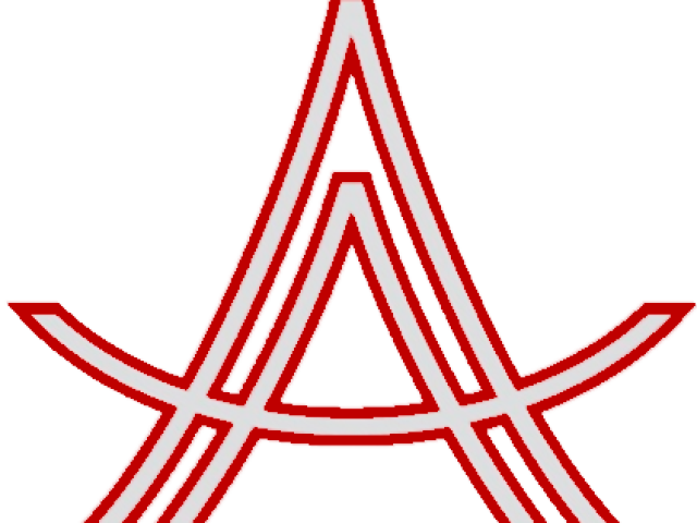 Accounting Association - Accounting Association (640x480)
