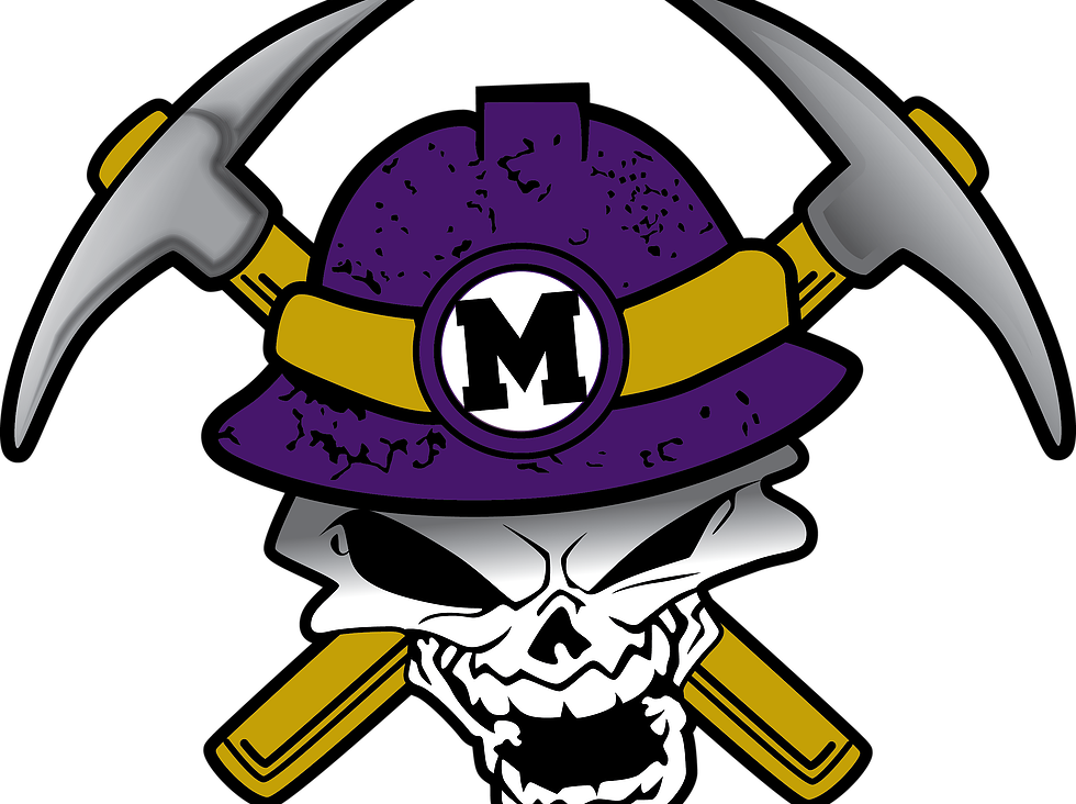 Click Here For Video - Sunrise Mountain High School Las Vegas Nv (980x732)