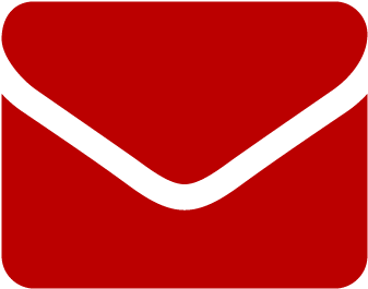 All - Email (800x700)