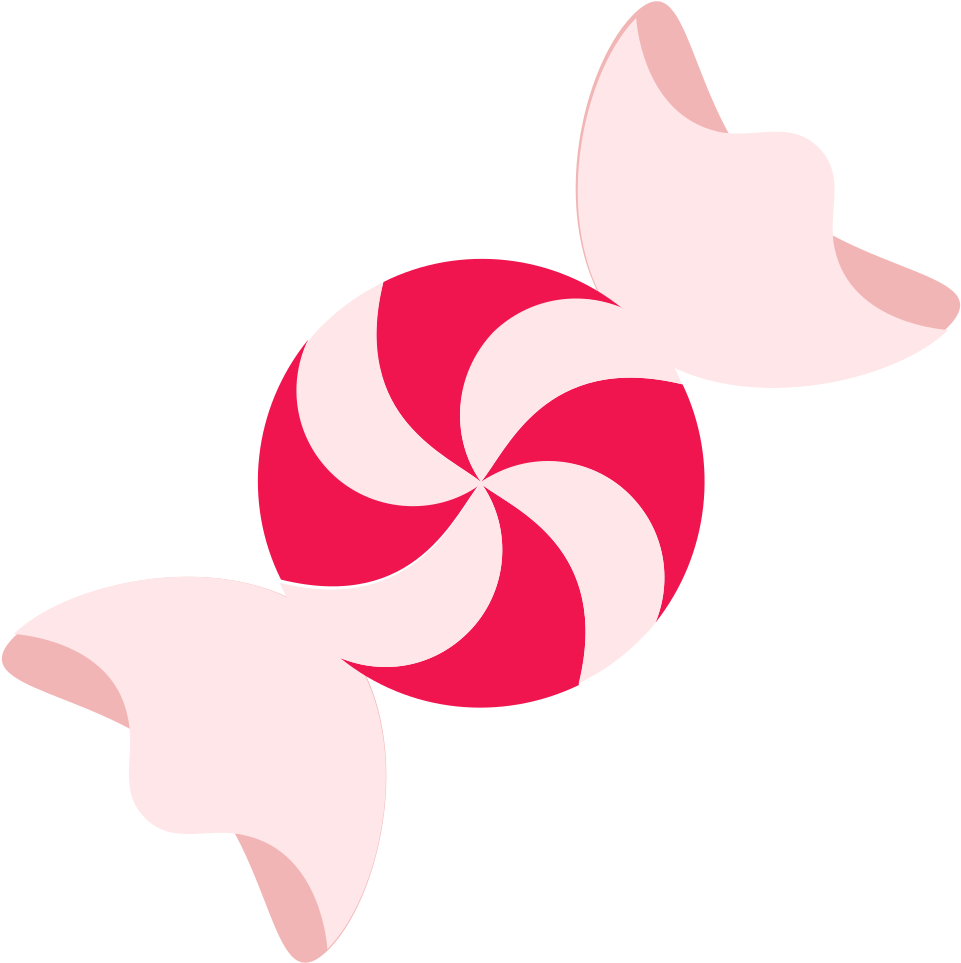 Candy Icons 16, Buy Clip Art - Candy Emoji (1024x1024)