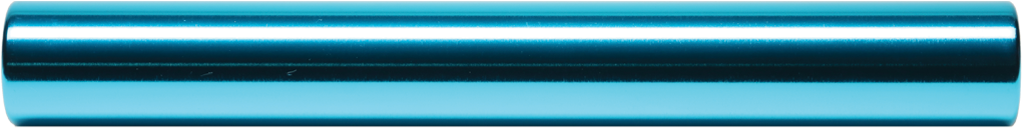 The Design Is Outside The Printing Area - Electric Blue (1183x500)