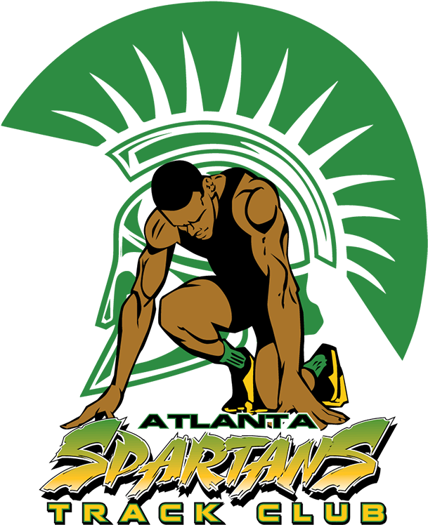 Logo - University Of South Carolina Upstate Logo (648x781)