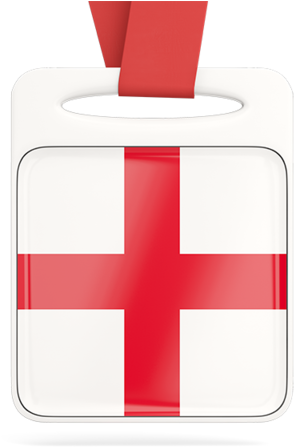 Download Flag Icon Of England At Png Format - Flag Of Mauritius (640x480)