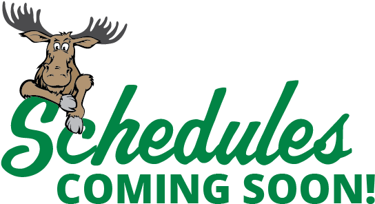 Schedules Coming Soon - Schedules Coming Soon (546x312)