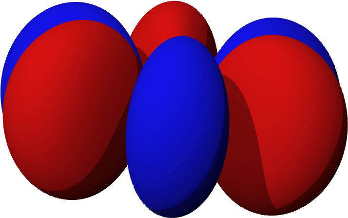 Fx Orbital - Circle (1000x1000)