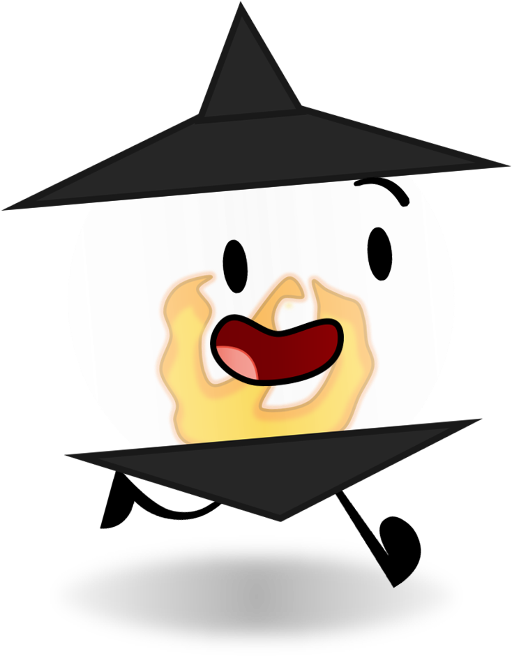 Lantern - Lantern Kirbyrider1337 (798x977)