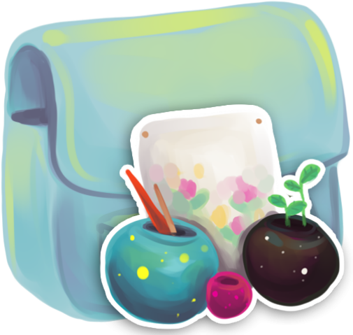 Format - Png - Folder Painting (512x512)