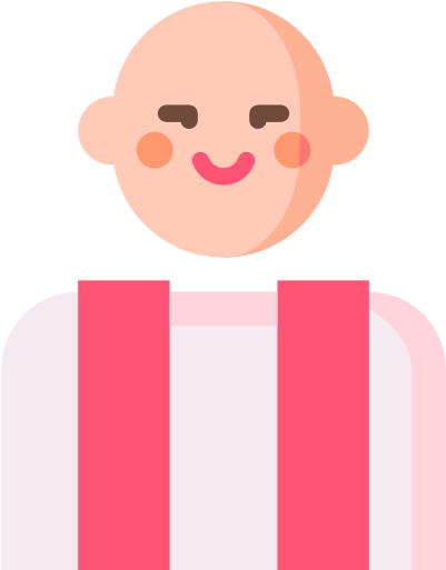 Computer Icons Encapsulated Postscript Clip Art - Computer Icons Encapsulated Postscript Clip Art (512x512)