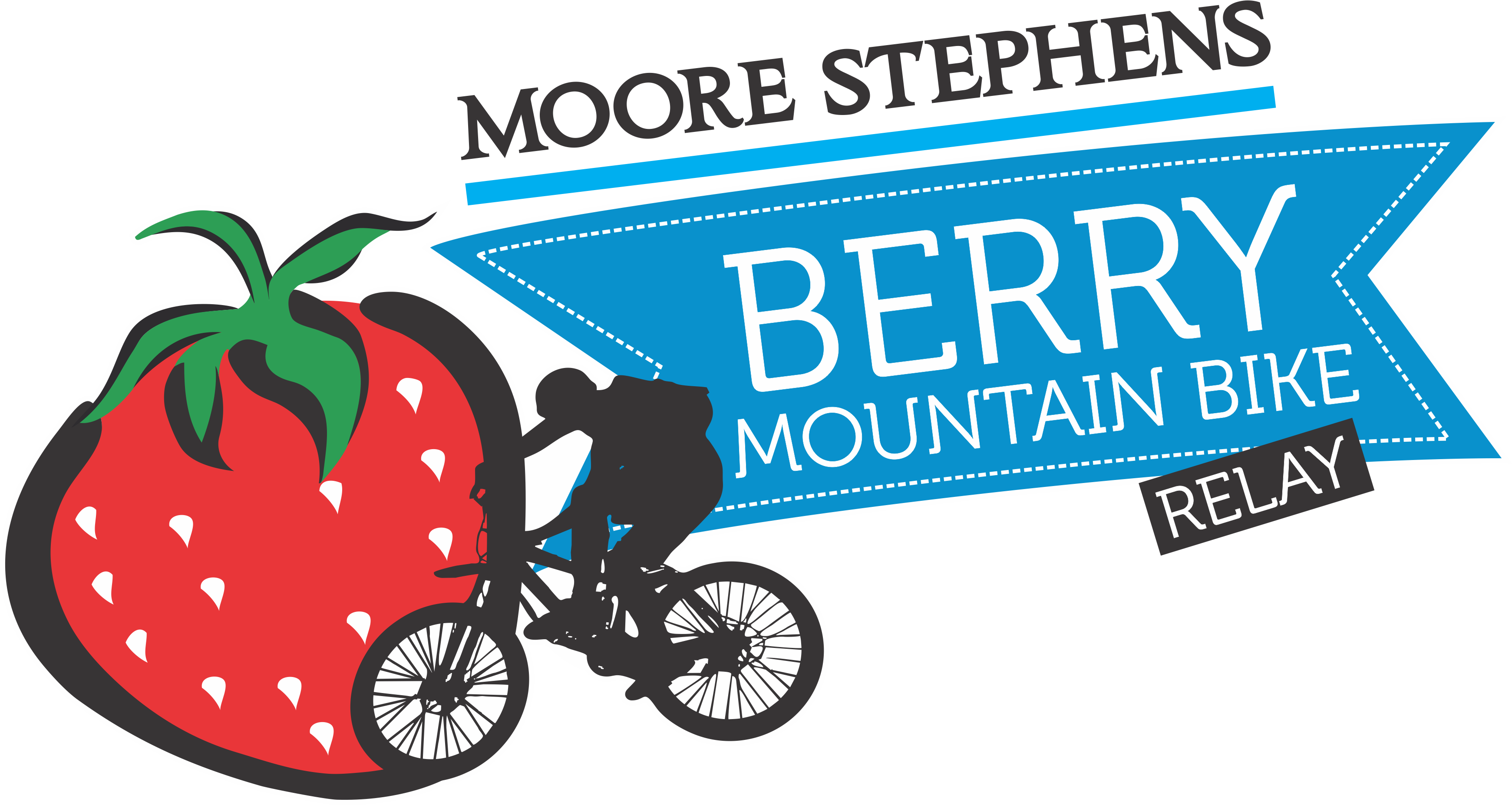 Run And Bike (3482x1855)