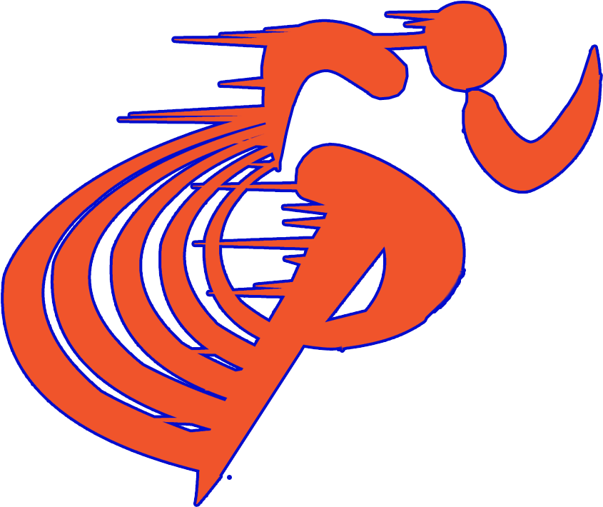 Track And Field Athletics (877x774)