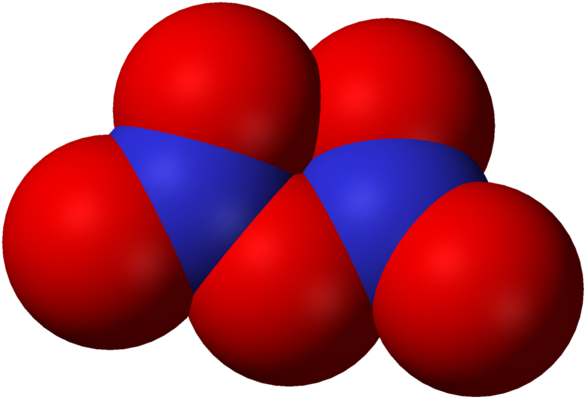 320 × 227 Pixels - Circle (640x453)