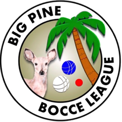 Big Pine Bocce League Of The Lower Keys - Microsoft Teams (400x400)