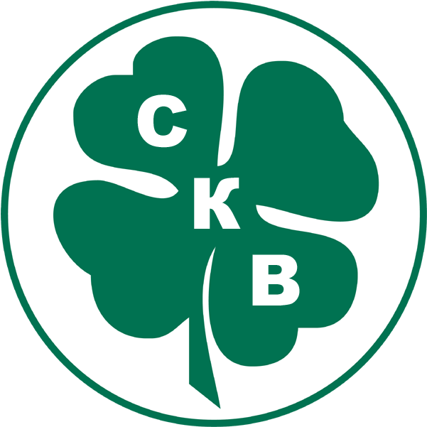 Fighting Irish Cliparts - Triple J (620x620)