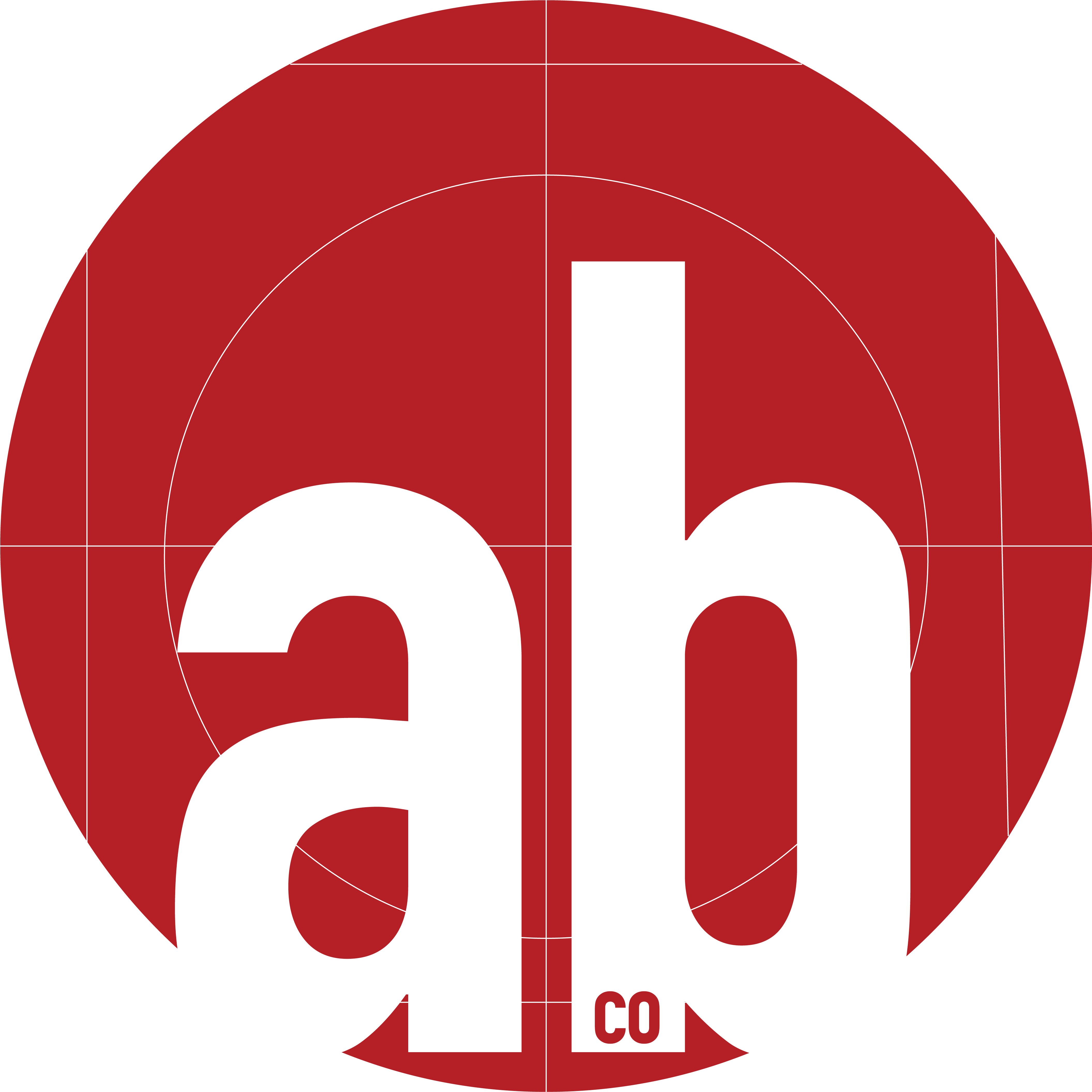 American Bocce Company Store - American Bocce Co (4220x5140)