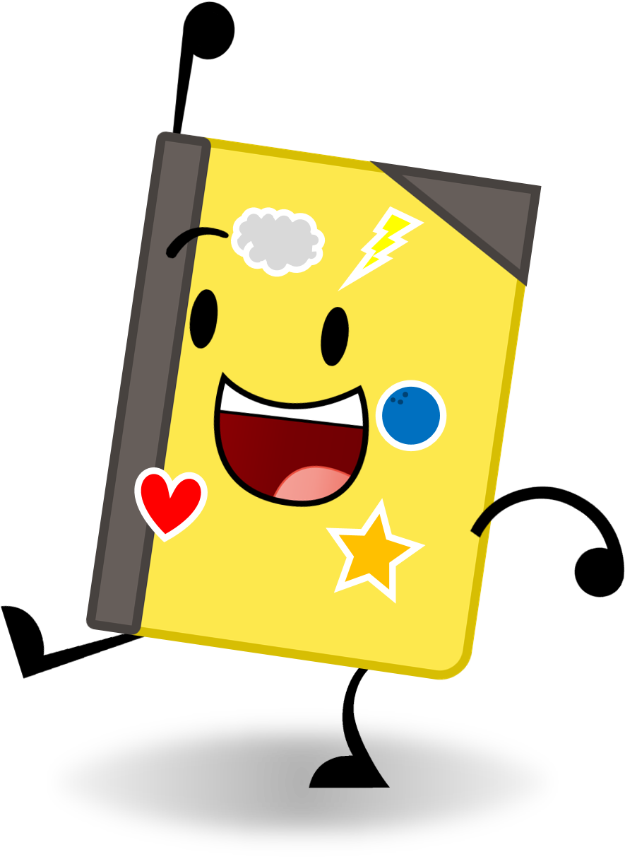 Journal - Wiki (931x1229)