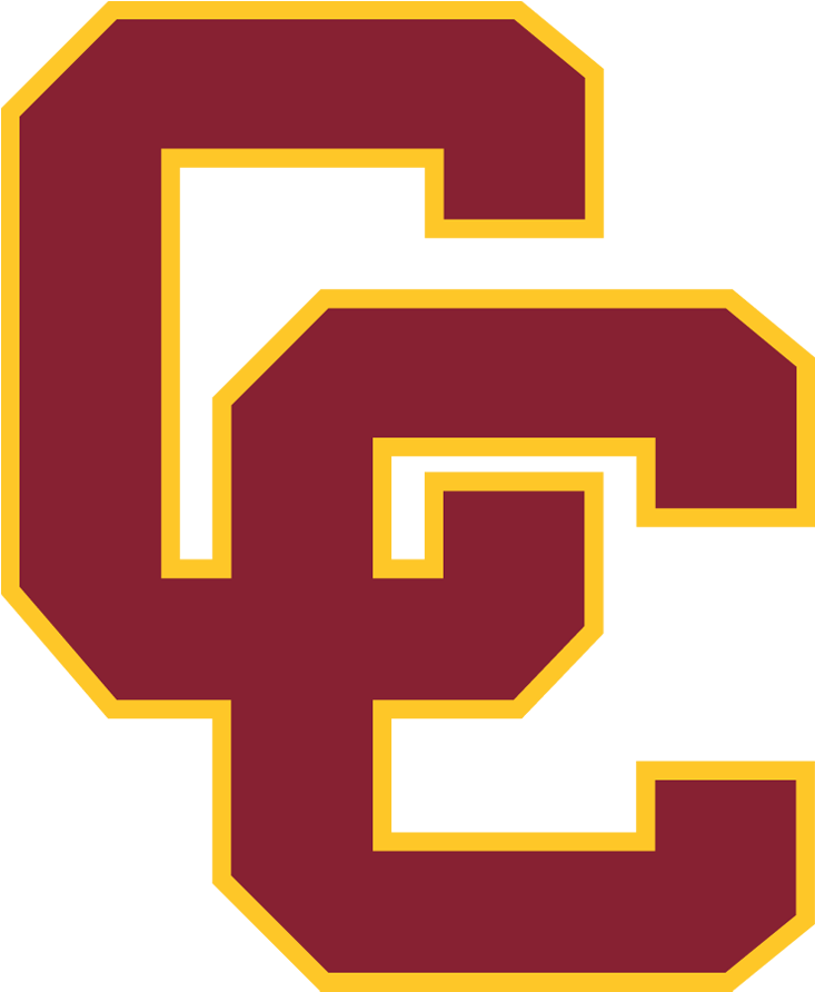 Central Catholic High School Portland (739x900)