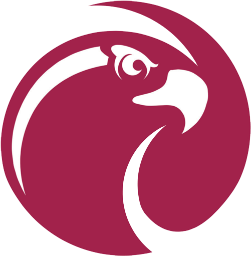 Seattle Pacific Seattle Pacific Womens College Track - Seattle Pacific University Athletics (510x510)