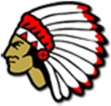 Jenkins High School Track And Field - Morgan County High School Bulldogs (400x400)