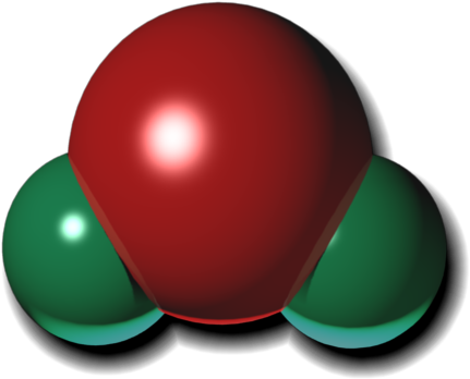 Whoopee Games Is A Privately Owned Company Based In - Circle (512x512)